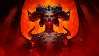 Test Diablo IV, un retour en enfer porté par les anges