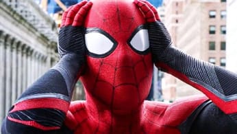 Spider-Man : l'annonce que tout le monde attendait ! Plusieurs films confirmés