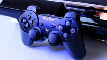 15 ans après, ce classique de la PS3 pourrait débarquer sur PS5…