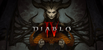 Diablo IV - Halsey et Suga de BTS annoncent le clip officiel "Lilith" - GEEKNPLAY News