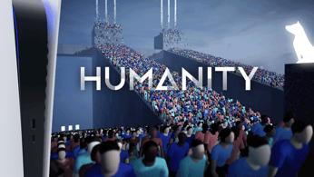 Test de Humanity : transcender le jeu de puzzle