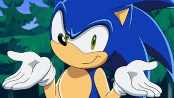 Le créateur de Sonic pourrait être condamné à de la prison ferme !
