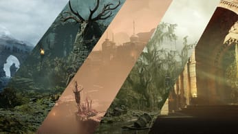Diablo 4 est-il une réussite ? Le test complet du nouveau jeu de Blizzard