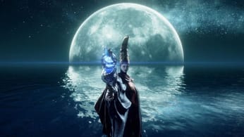 Fête des Mères : Les 10 daronnes les plus badass du jeu vidéo