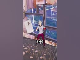 Fortnite ont énervé leurs joueurs...