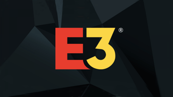E3 : le salon qui devait mourir
