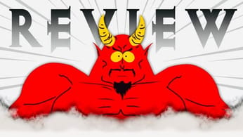 Test DIABLO 4 🔥 Un MAUVAIS Hack N’ Slash, VRAIMENT ? 👿 Review PS5 + Gameplay FR 4K #DiabloIV