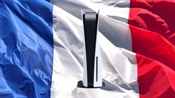 En France, la PS5 profite d'une promotion spéciale, mais on ne sait pas si ça va durer