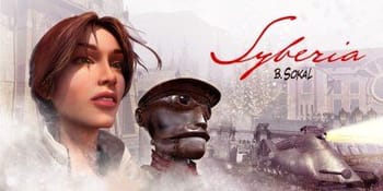 Syberia : le jeu vidéo narratif culte va être adapté en série animée