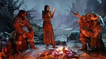 Les joueurs de Diablo 4 espèrent l’ajout rapide d’anciennes classes iconiques - Dexerto.fr