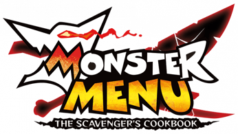 TEST – Monster Menu : The Scavenger’s Cookbook - GEEKNPLAY Home, Indie Games, News, Nintendo Switch, PlayStation 4, PlayStation 5, Tests, Tests Nintendo Switch