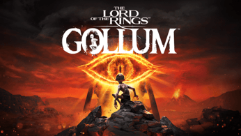 Test - The Lord of the Rings: Gollum - GEEKNPLAY Home, News, PC, PlayStation 4, PlayStation 5, Tests, Tests PC, Tests PlayStation 4, Tests PlayStation 5, Tests Xbox One, Tests Xbox Series X|S, Xbox One, Xbox Series X|S