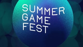 Voici le calendrier des conférences du Summer Game Fest (et plus) pour tout savoir les jeux vidéo à venir