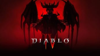 Diablo 4 bat des records de vente et 93 millions d’heures de jeu ont été enregistrées