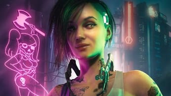 Cyberpunk 2077 DLC, Elden Ring, The Last of Us, nos 7 attentes du Summer Game Fest !