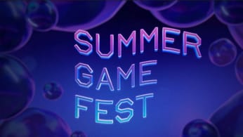Summer Game Fest: Streaming Live Today, Thursday!