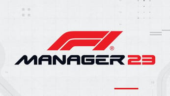 F1 Manager 2023 : la date de sortie et diverses éditions annoncées - JVFrance