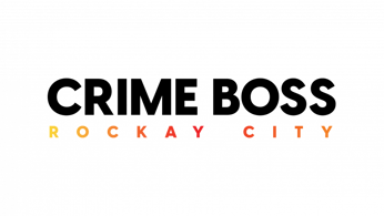 Double date de sortie pour Crime Boss | News  - PSthc.fr