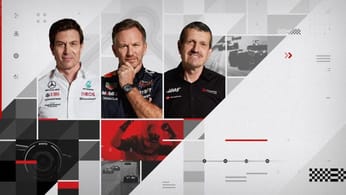 F1 Manager  23 – Cinq nouvelles fonctionnalités prennent la piste le 31  juillet