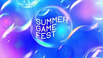 Summer Game Fest 2023  : suivez la conférence en direct !