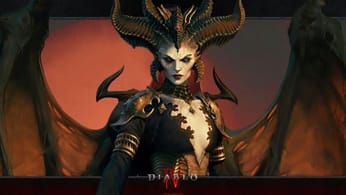 Optimisation gameplay Diablo 4 : 3 options très utiles que vous n'avez peut-être pas remarquées