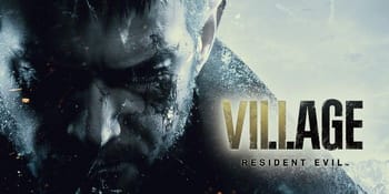 Resident Evil Village - Le cap des 8 millions de ventes pour le jeu a été franchi - GEEKNPLAY Home, News, PC, PlayStation 4, PlayStation 5, Stadia, Xbox One, Xbox Series X|S