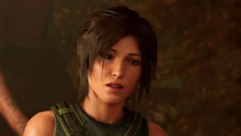 Tomb Raider : Embracer prend une lourde décision, le prochain jeu en danger ?