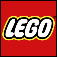 LEGO 2K Goooal! : un titre et une annonce en approche pour le jeu de football de 2K Games ?