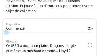 Qui peux m’aider ??
