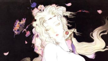 Final Fantasy : Après FF7 Rebirth, les développeurs de Square Enix veulent faire un remake de cet épisode, et ça serait génial !