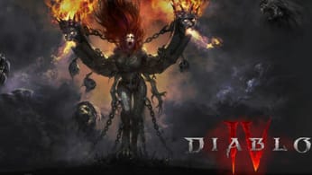 Andarielle Diablo 4 : Comment battre ce boss ?