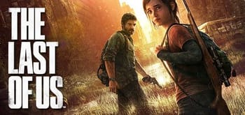Test du jeu The Last of Us sur PS3