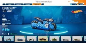 Hot Wheels Unleashed 2: Turbocharged, du gameplay pour les nouveautés du jeu de course