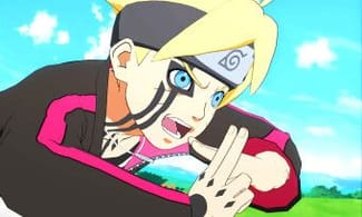Naruto x Boruto Connections : le Story Trailer a été lâché, et il est fort impressionnant