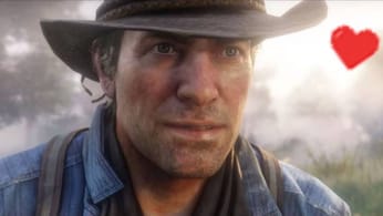 Red Dead Redemption : cette nouvelle va ravir les fans de la licence Rockstar
