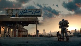 "Je suis inquiet pour Fallout 5", le créateur de la licence a peur que des fonctionnalités essentielles soient retirées !