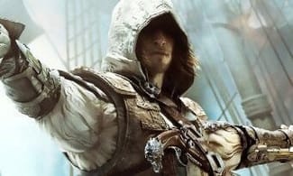 Assassin's Creed 4 Black Flag : un remake serait en cours, des premiers détails ont fuité