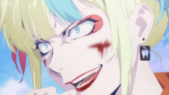Avant le jeu vidéo, la Suicide Squad reprend du service dans une série animée inattendue !