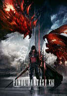 Final Fantasy XVI | Gameblog.fr