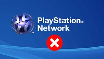 PlayStation : comment supprimer définitivement son compte PSN ?