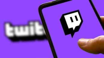 De gros changements pour Twitch annoncés à la Twitch con, toutes les infos
