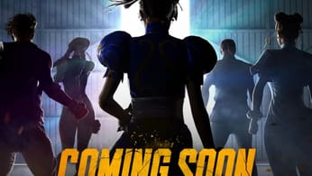 PUBG: Battlegrounds' premier « mega collab » de Survivor Summerfest semble être Street Fighter