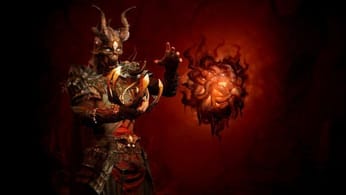 Diablo 4 : comment bien se préparer pour la saison 1 ?