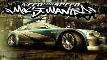 Un remake Need for Speed: Most Wanted serait-il en route ?