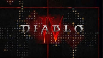 Diablo 4 : Comment réinitialiser tous les points du plateaux de Parangon ?