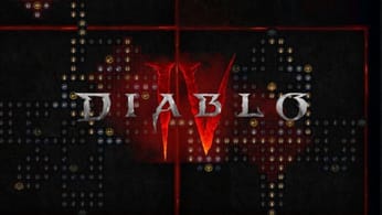 Diablo 4 : Comment réinitialiser tous les points du plateaux de Parangon ?