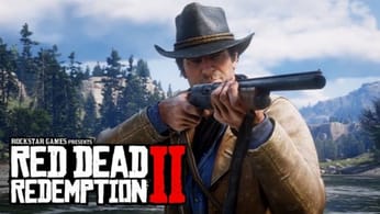 Red Dead Redemption 2 : Guide, soluce, codes de triche et tous les secrets du jeu !