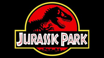 Jurassic Park : une très belle surprise pour les joueurs