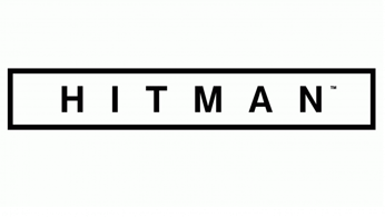 Hitman arrive en boîte sur PS5 | News  - PSthc.fr