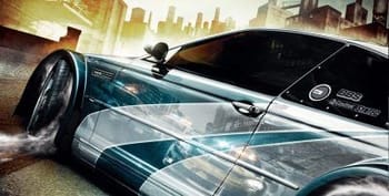 RUMEUR sur Need for Speed: Most Wanted, un nouveau remake en approche pour 2024